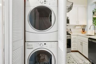 Condominium, 6008 Paseo Salinero, Carlsbad, CA 92009 - 11