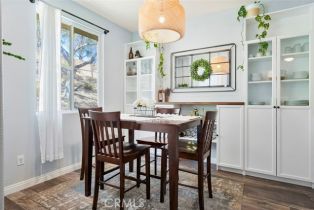 Condominium, 6008 Paseo Salinero, Carlsbad, CA 92009 - 12