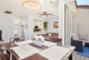 Condominium, 6008 Paseo Salinero, Carlsbad, CA 92009 - 13