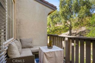 Condominium, 6008 Paseo Salinero, Carlsbad, CA 92009 - 14