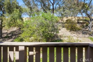 Condominium, 6008 Paseo Salinero, Carlsbad, CA 92009 - 15