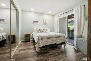 Condominium, 6008 Paseo Salinero, Carlsbad, CA 92009 - 16