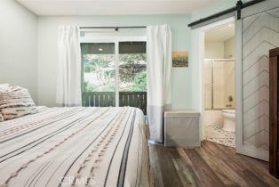 Condominium, 6008 Paseo Salinero, Carlsbad, CA 92009 - 17