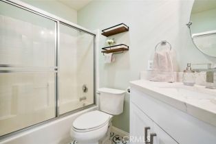 Condominium, 6008 Paseo Salinero, Carlsbad, CA 92009 - 18