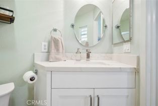 Condominium, 6008 Paseo Salinero, Carlsbad, CA 92009 - 19