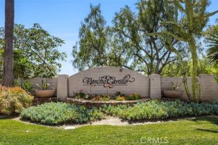 Condominium, 6008 Paseo Salinero, Carlsbad, CA 92009 - 2