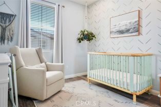 Condominium, 6008 Paseo Salinero, Carlsbad, CA 92009 - 20