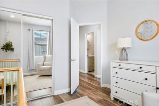 Condominium, 6008 Paseo Salinero, Carlsbad, CA 92009 - 21