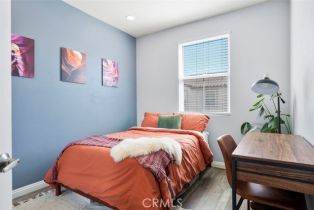 Condominium, 6008 Paseo Salinero, Carlsbad, CA 92009 - 22