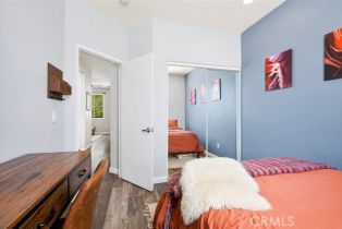 Condominium, 6008 Paseo Salinero, Carlsbad, CA 92009 - 23