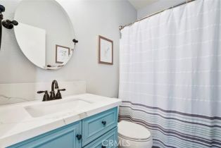 Condominium, 6008 Paseo Salinero, Carlsbad, CA 92009 - 24