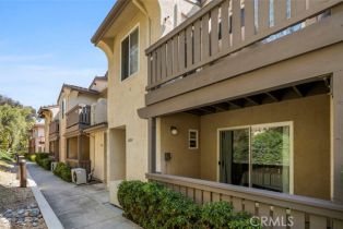 Condominium, 6008 Paseo Salinero, Carlsbad, CA 92009 - 25