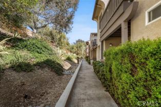 Condominium, 6008 Paseo Salinero, Carlsbad, CA 92009 - 26