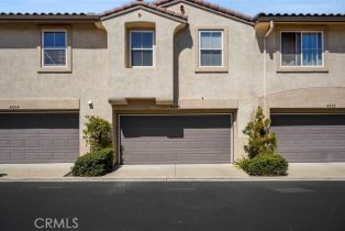 Condominium, 6008 Paseo Salinero, Carlsbad, CA 92009 - 27