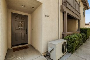 Condominium, 6008 Paseo Salinero, Carlsbad, CA 92009 - 28