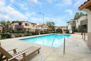 Condominium, 6008 Paseo Salinero, Carlsbad, CA 92009 - 29