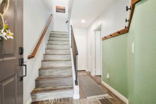 Condominium, 6008 Paseo Salinero, Carlsbad, CA 92009 - 3