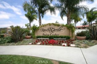 Condominium, 6008 Paseo Salinero, Carlsbad, CA 92009 - 30