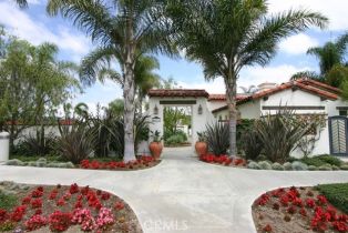 Condominium, 6008 Paseo Salinero, Carlsbad, CA 92009 - 31