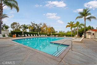Condominium, 6008 Paseo Salinero, Carlsbad, CA 92009 - 32