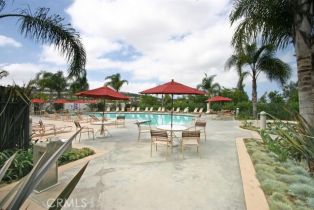 Condominium, 6008 Paseo Salinero, Carlsbad, CA 92009 - 33