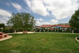 Condominium, 6008 Paseo Salinero, Carlsbad, CA 92009 - 34