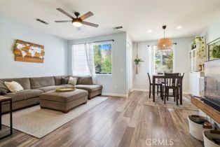 Condominium, 6008 Paseo Salinero, Carlsbad, CA 92009 - 4