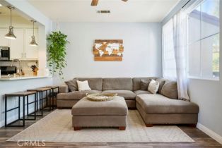 Condominium, 6008 Paseo Salinero, Carlsbad, CA 92009 - 5