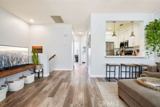 Condominium, 6008 Paseo Salinero, Carlsbad, CA 92009 - 6