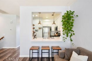 Condominium, 6008 Paseo Salinero, Carlsbad, CA 92009 - 7