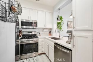 Condominium, 6008 Paseo Salinero, Carlsbad, CA 92009 - 8