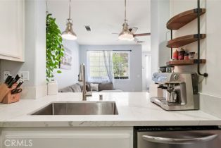 Condominium, 6008 Paseo Salinero, Carlsbad, CA 92009 - 9