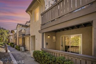 Condominium, 6008 Paseo Salinero, Carlsbad, CA  Carlsbad, CA 92009