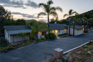 Single Family Residence, 12140 Lilac Knolls rd, Valley Center, CA 92082 - 10