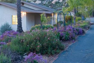 Single Family Residence, 12140 Lilac Knolls rd, Valley Center, CA 92082 - 11