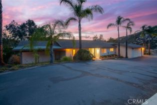Single Family Residence, 12140 Lilac Knolls rd, Valley Center, CA 92082 - 12