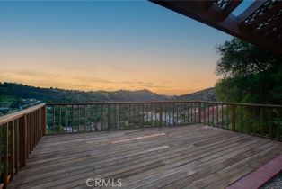 Single Family Residence, 12140 Lilac Knolls rd, Valley Center, CA 92082 - 13