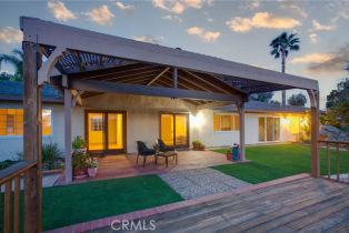 Single Family Residence, 12140 Lilac Knolls rd, Valley Center, CA 92082 - 14