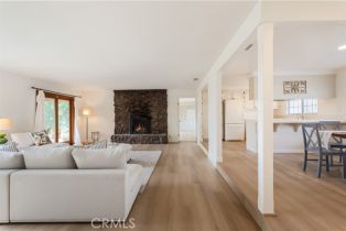 Single Family Residence, 12140 Lilac Knolls rd, Valley Center, CA 92082 - 15