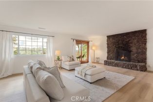 Single Family Residence, 12140 Lilac Knolls rd, Valley Center, CA 92082 - 16