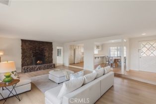 Single Family Residence, 12140 Lilac Knolls rd, Valley Center, CA 92082 - 17