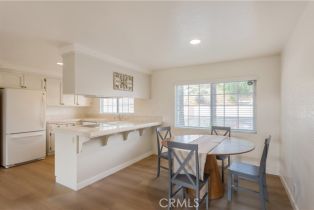 Single Family Residence, 12140 Lilac Knolls rd, Valley Center, CA 92082 - 18