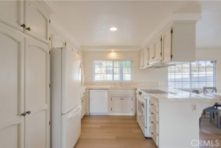 Single Family Residence, 12140 Lilac Knolls rd, Valley Center, CA 92082 - 19