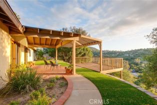 Single Family Residence, 12140 Lilac Knolls rd, Valley Center, CA 92082 - 2