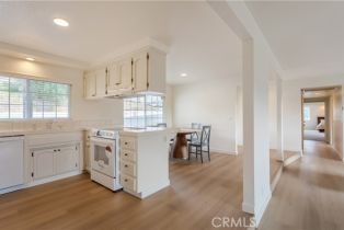Single Family Residence, 12140 Lilac Knolls rd, Valley Center, CA 92082 - 20