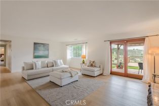 Single Family Residence, 12140 Lilac Knolls rd, Valley Center, CA 92082 - 21