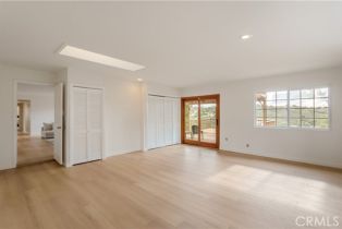 Single Family Residence, 12140 Lilac Knolls rd, Valley Center, CA 92082 - 22