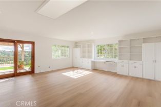 Single Family Residence, 12140 Lilac Knolls rd, Valley Center, CA 92082 - 23