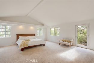 Single Family Residence, 12140 Lilac Knolls rd, Valley Center, CA 92082 - 24