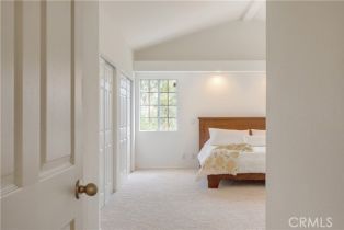 Single Family Residence, 12140 Lilac Knolls rd, Valley Center, CA 92082 - 25